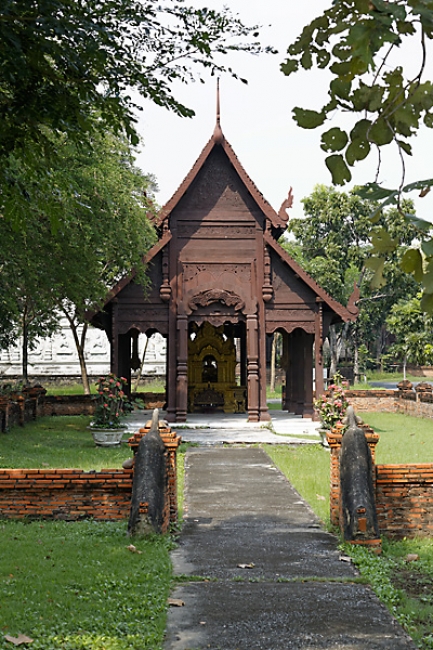 Muang Boran-2013-180